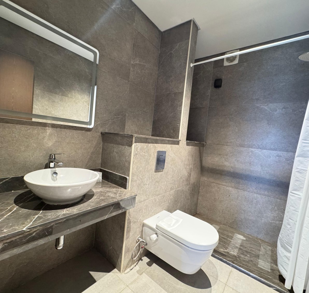 img-property