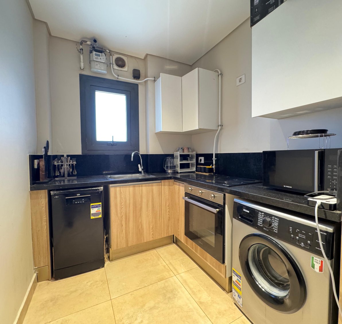 img-property