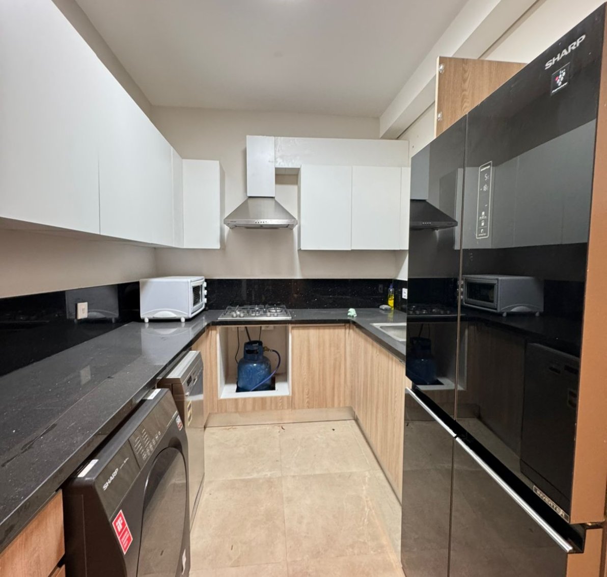 img-property
