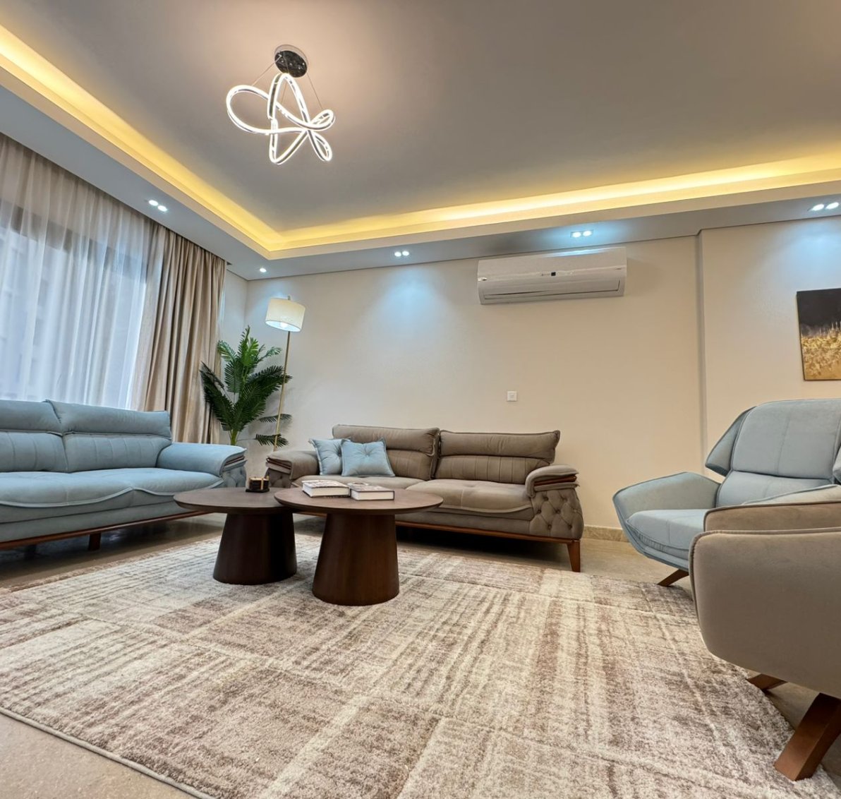 img-property