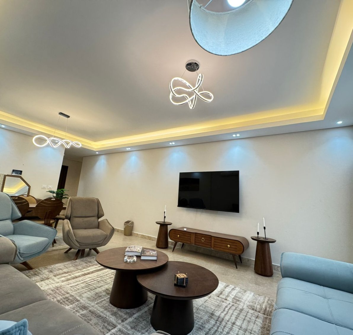 img-property