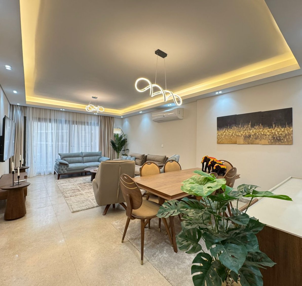 img-property