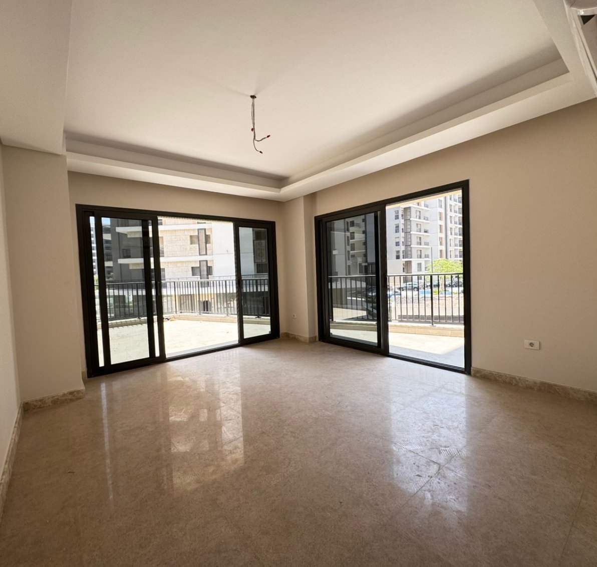img-property