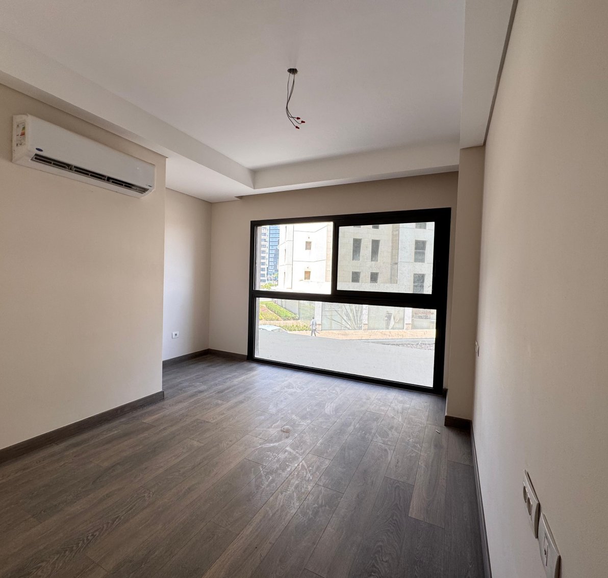 img-property