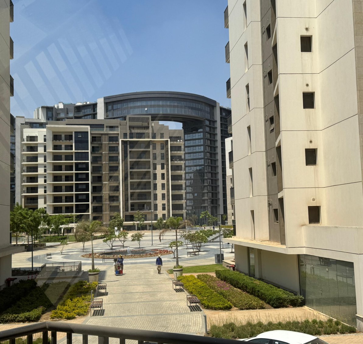 img-property