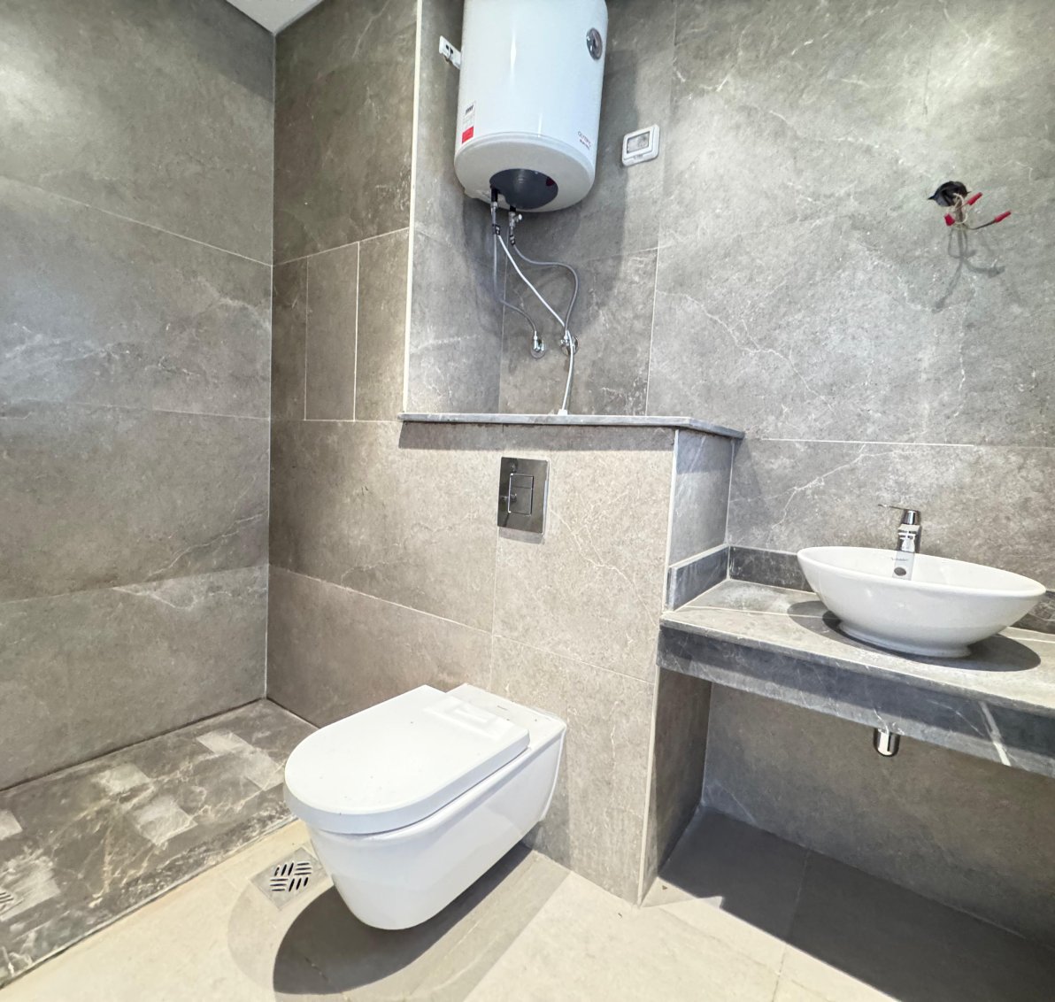 img-property