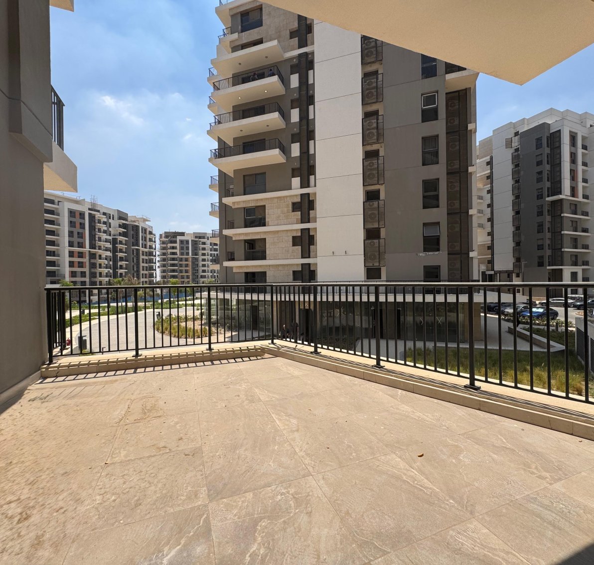 img-property