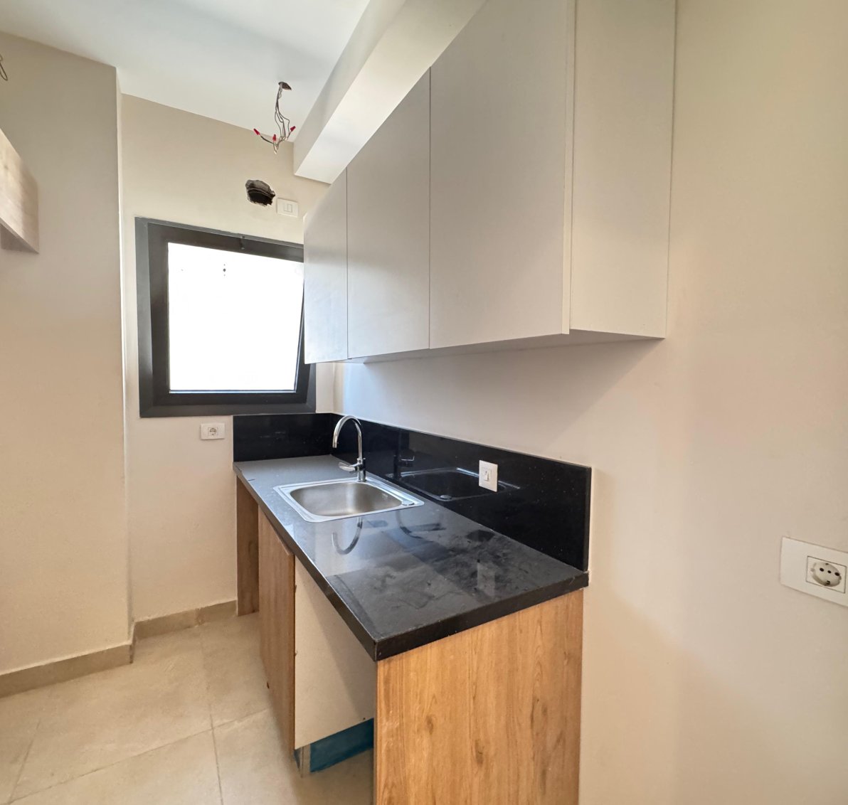img-property
