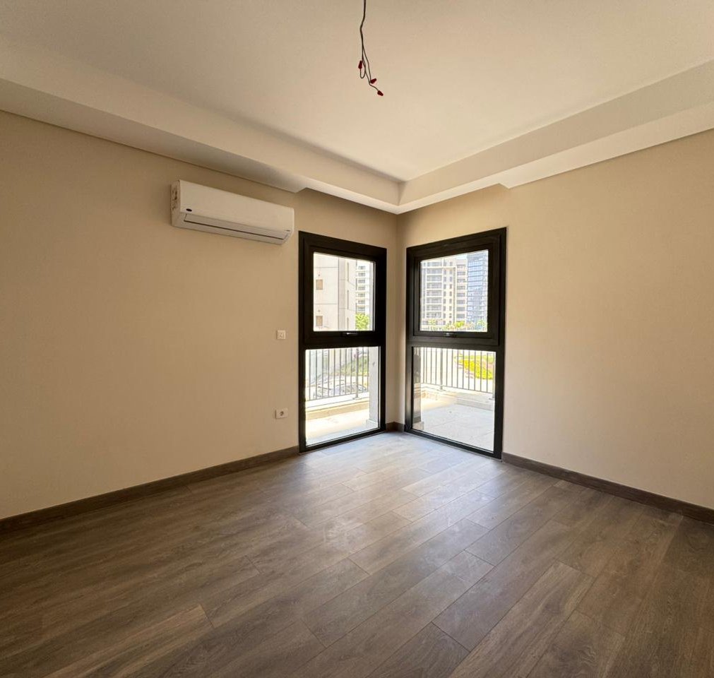 img-property