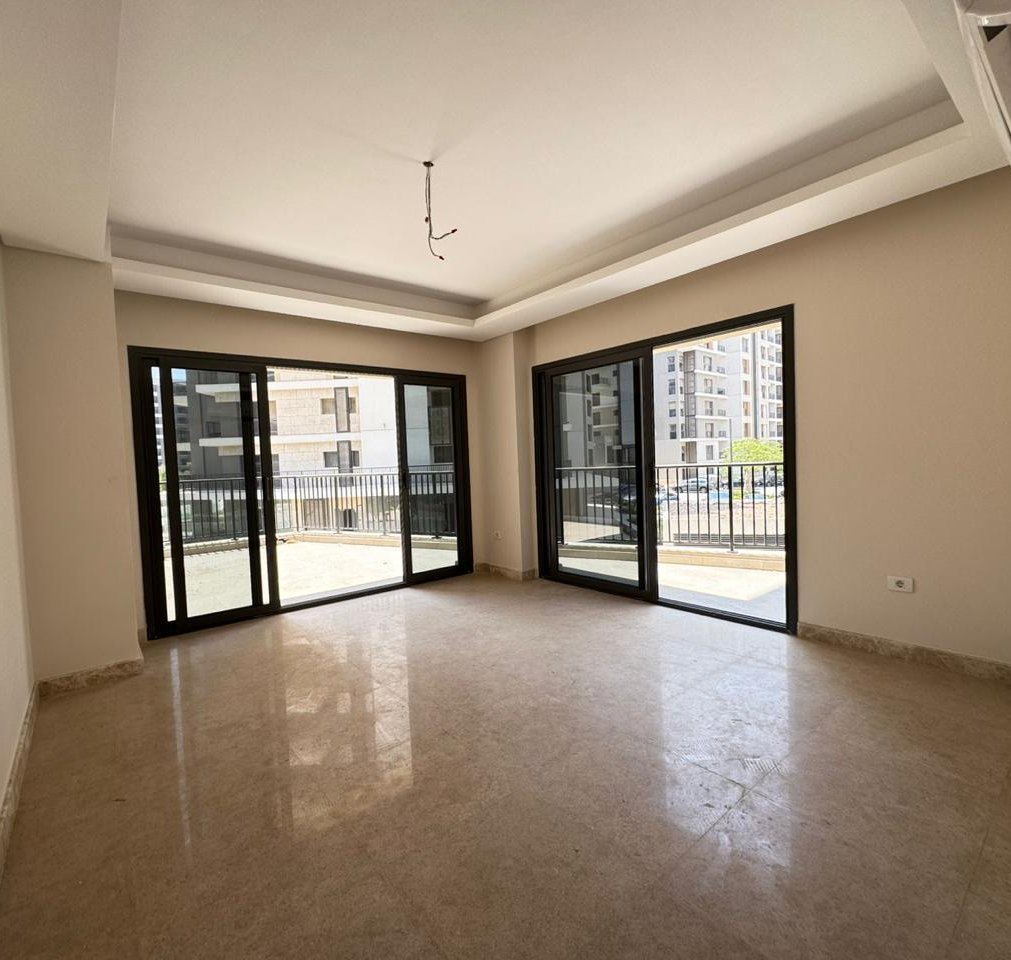img-property