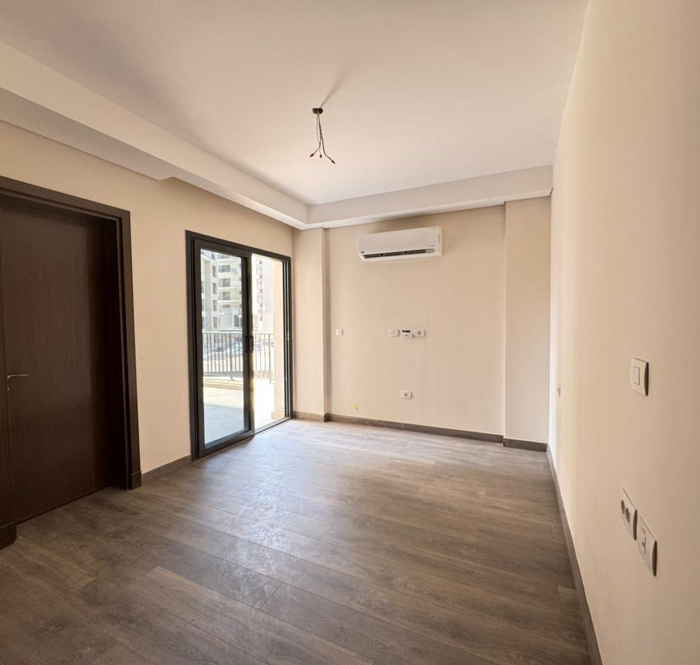 img-property