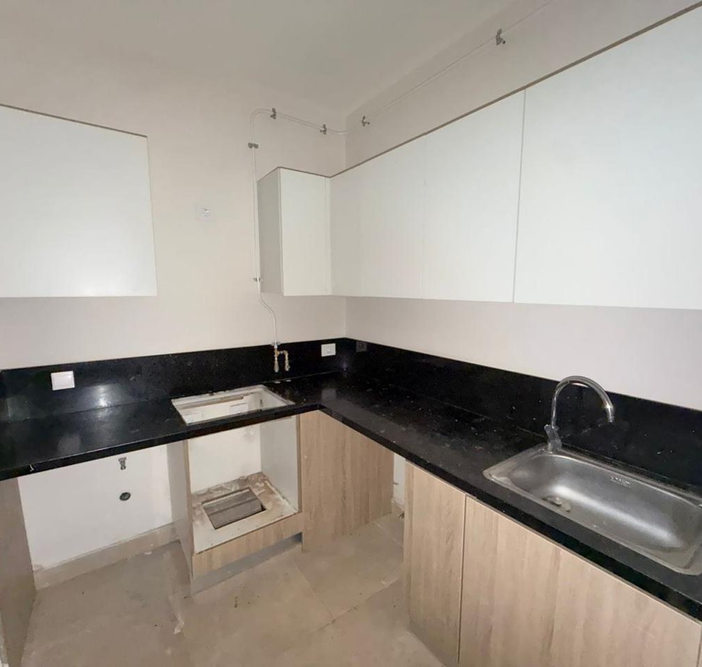 img-property
