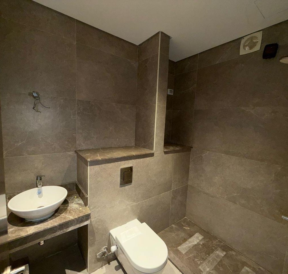 img-property