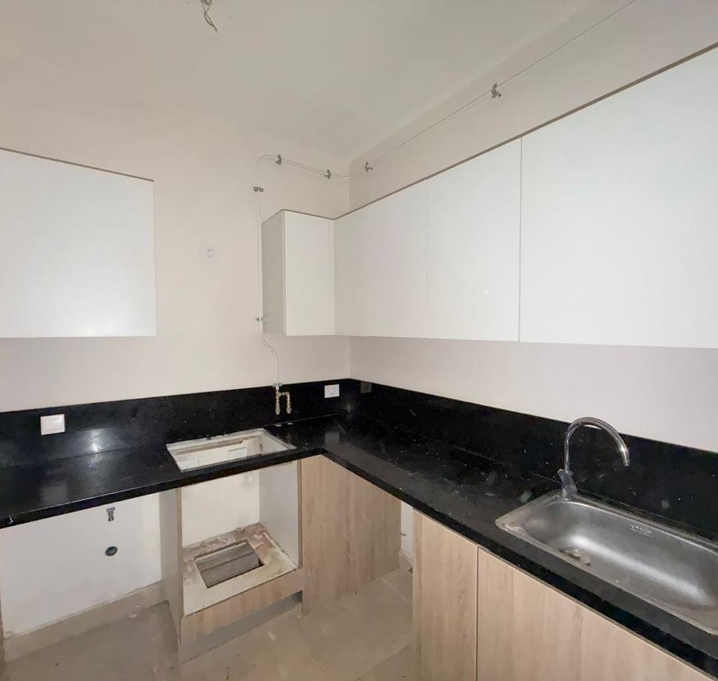 img-property
