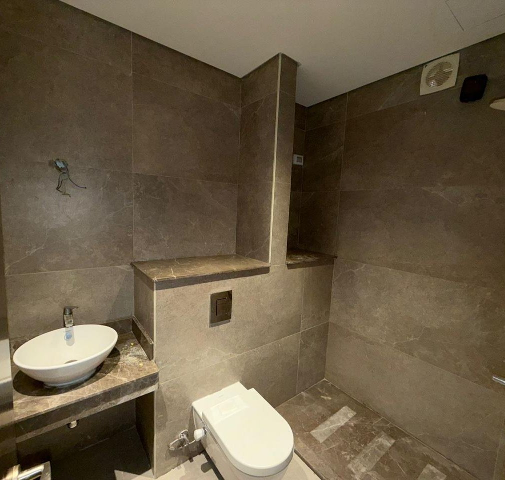 img-property