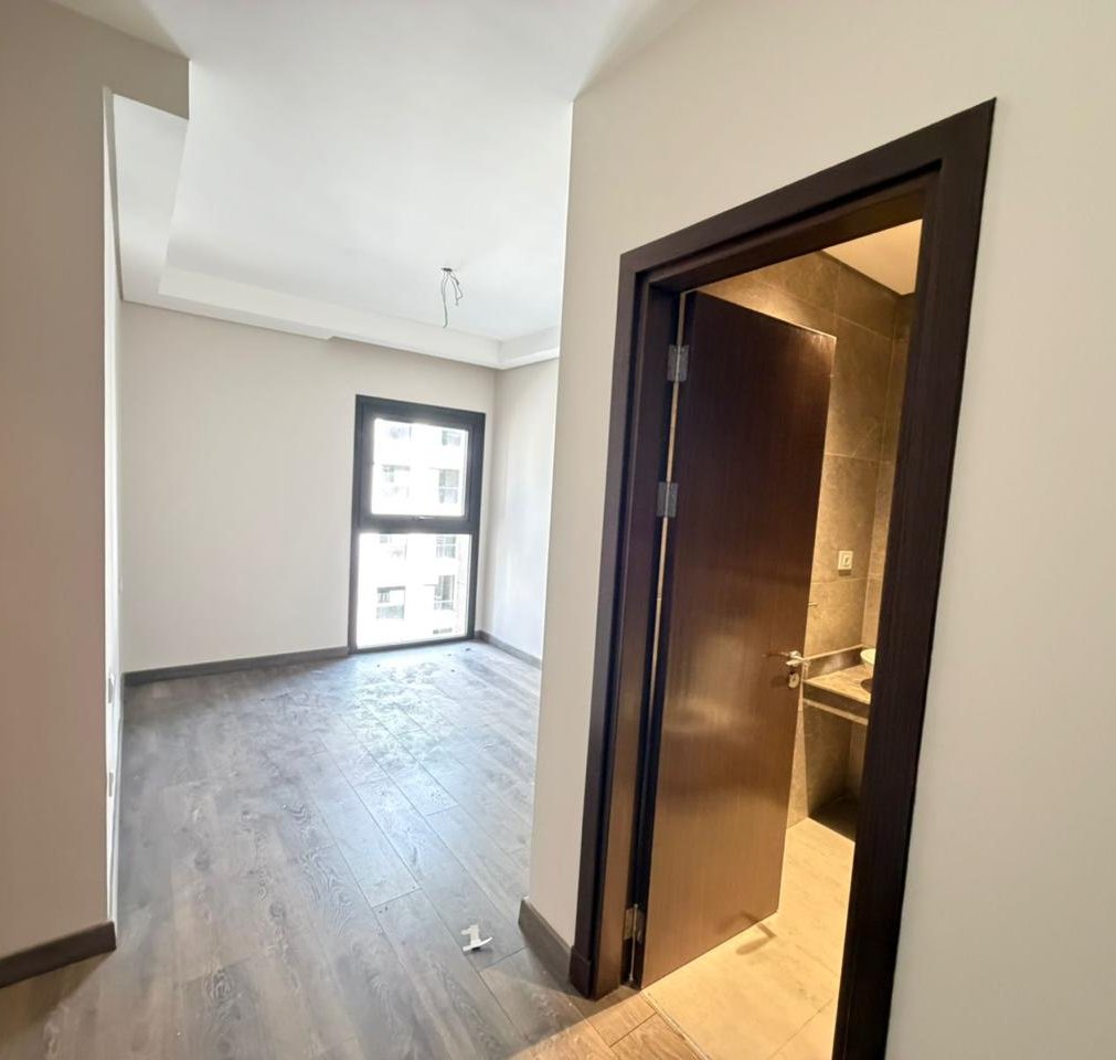img-property
