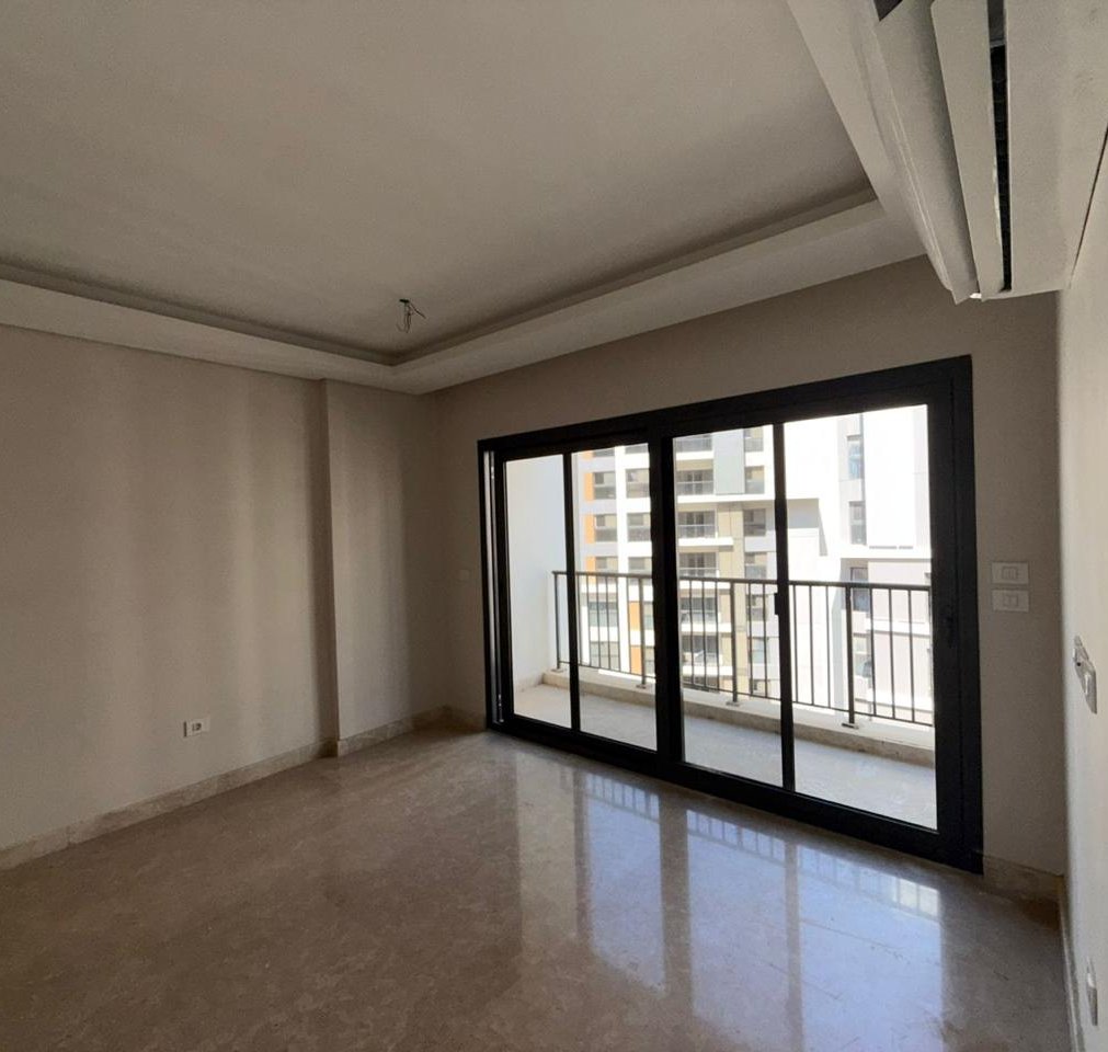 img-property