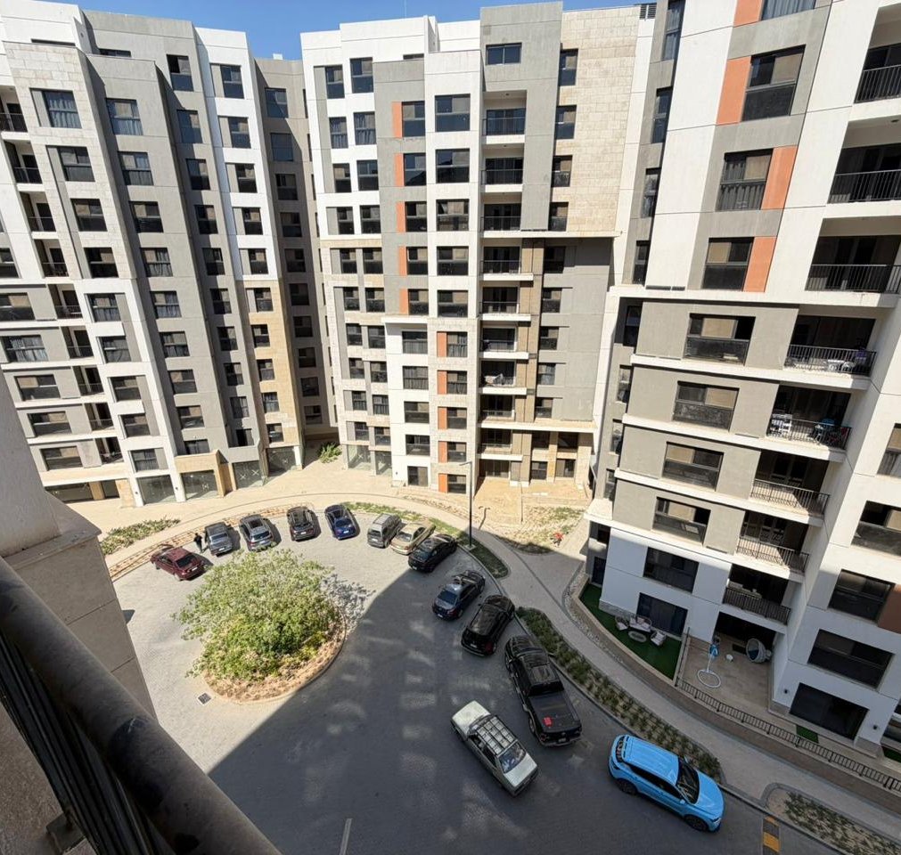 img-property