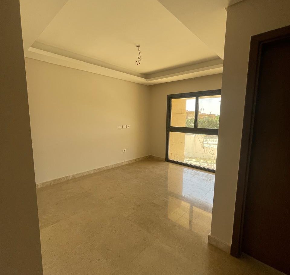 img-property