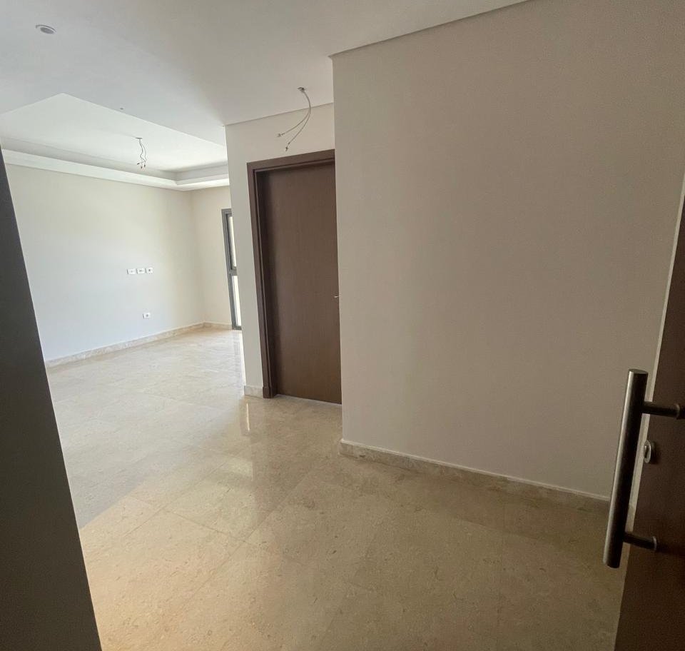 img-property