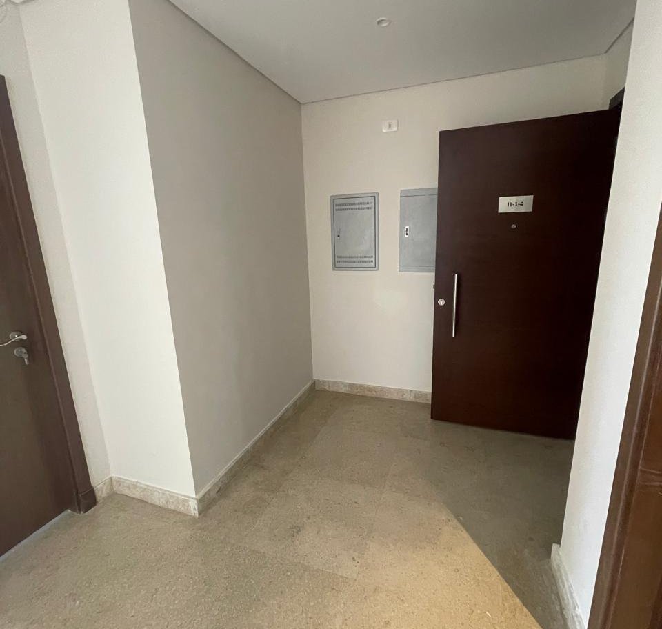 img-property