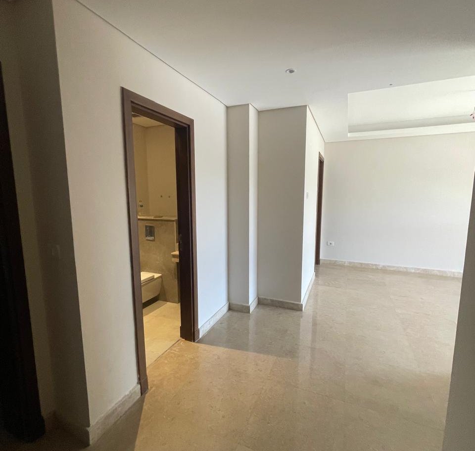 img-property