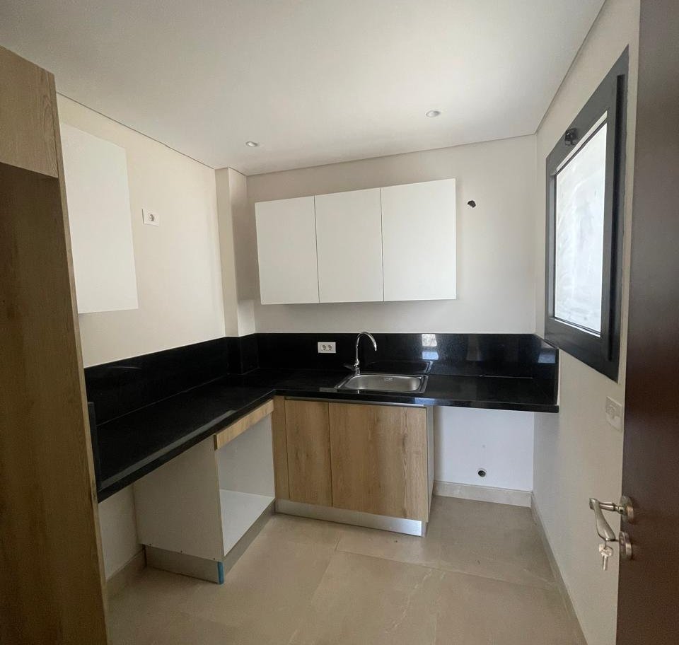 img-property