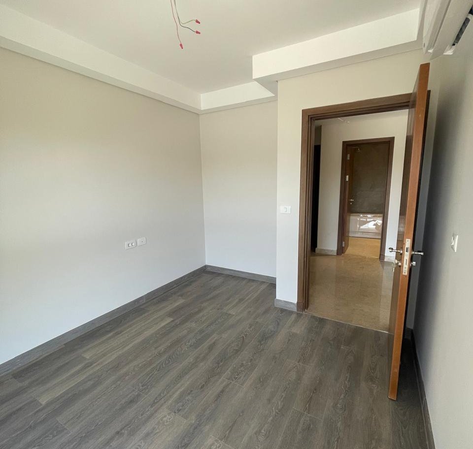 img-property