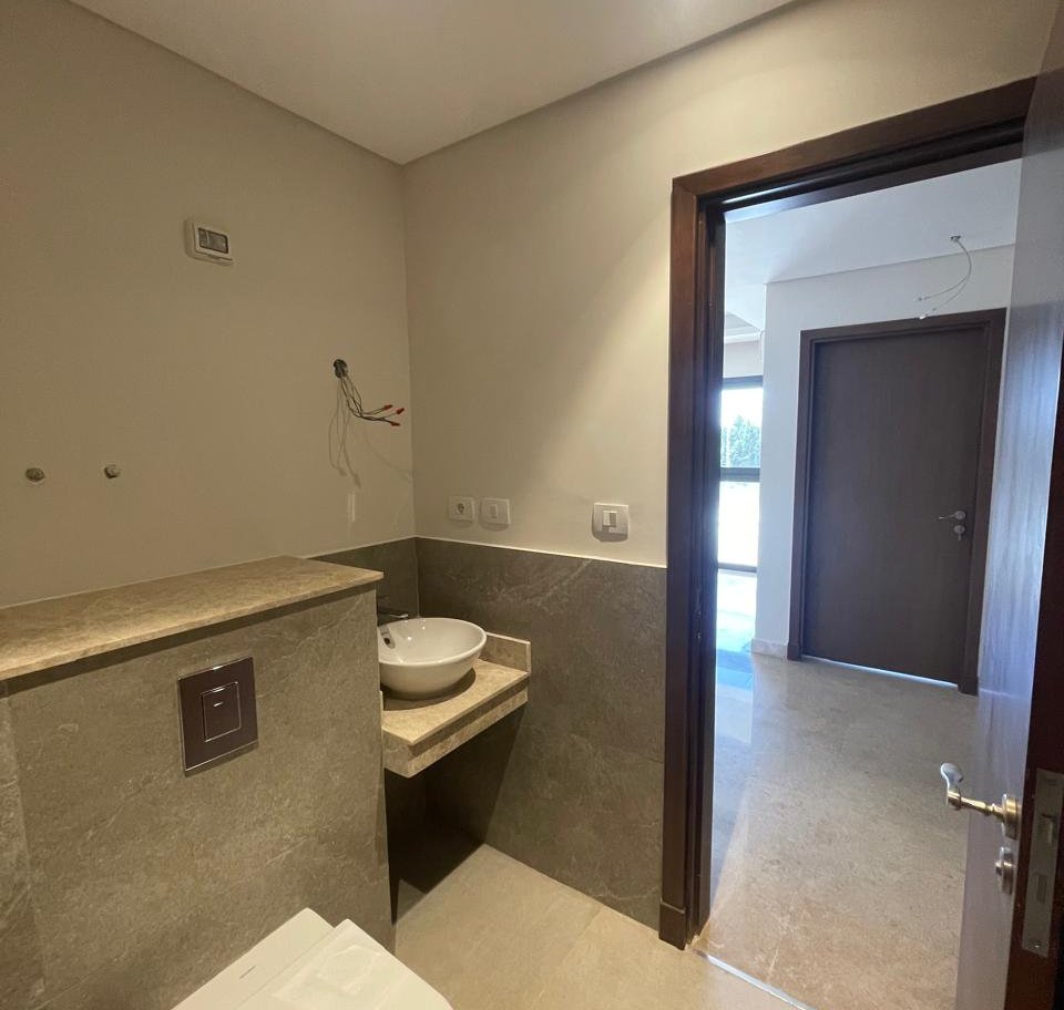 img-property