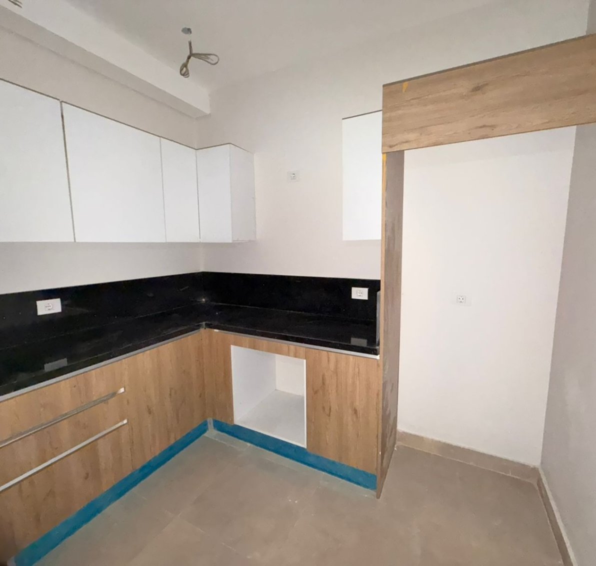 img-property