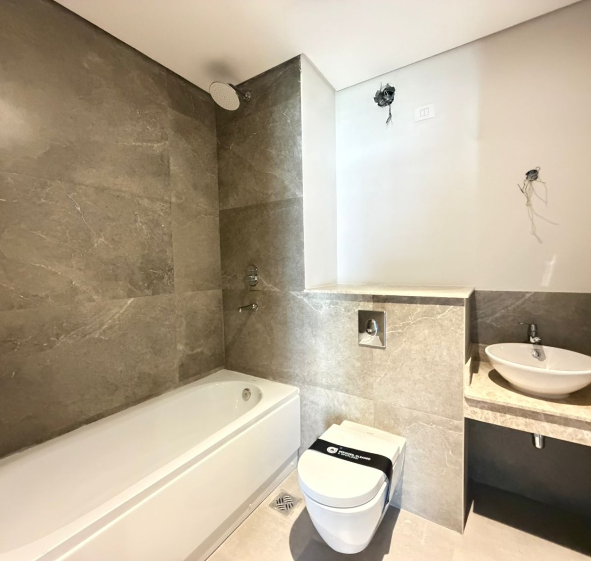 img-property