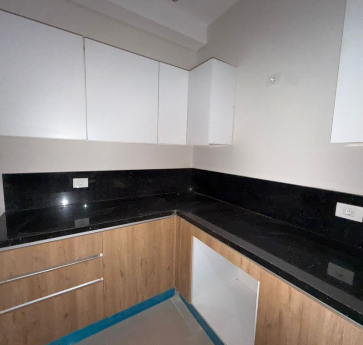 img-property