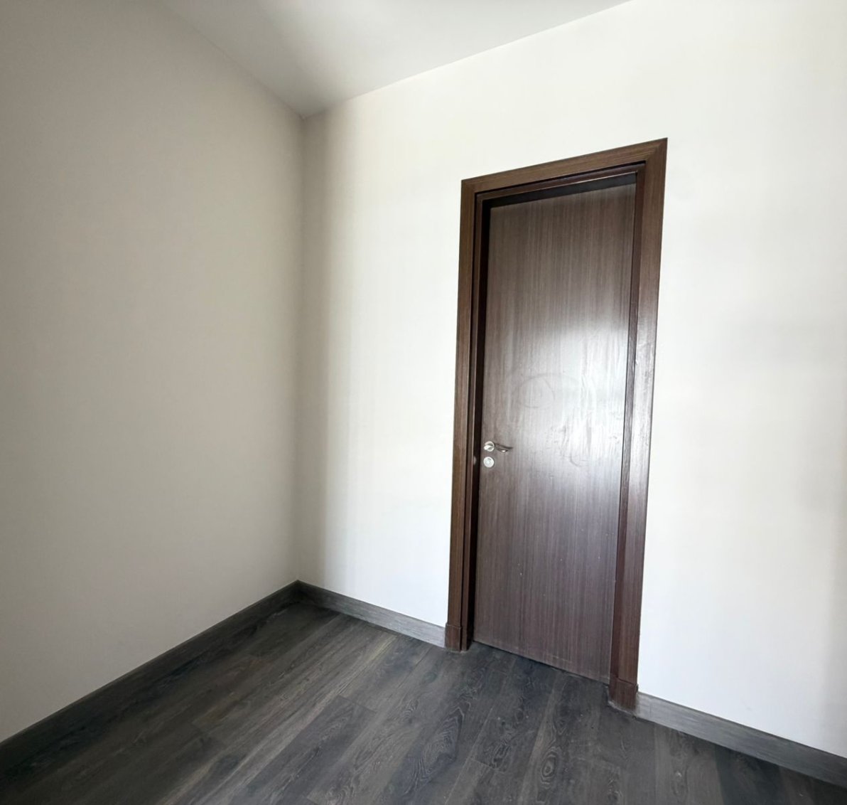 img-property