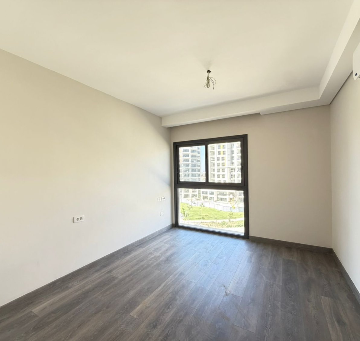 img-property
