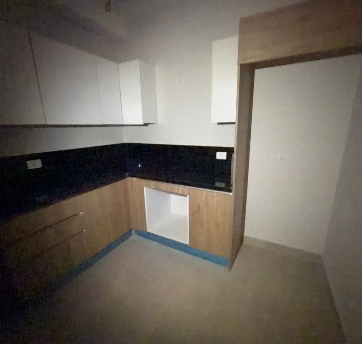 img-property