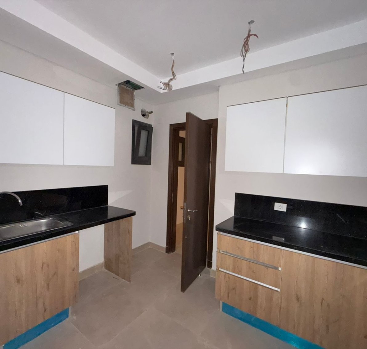 img-property