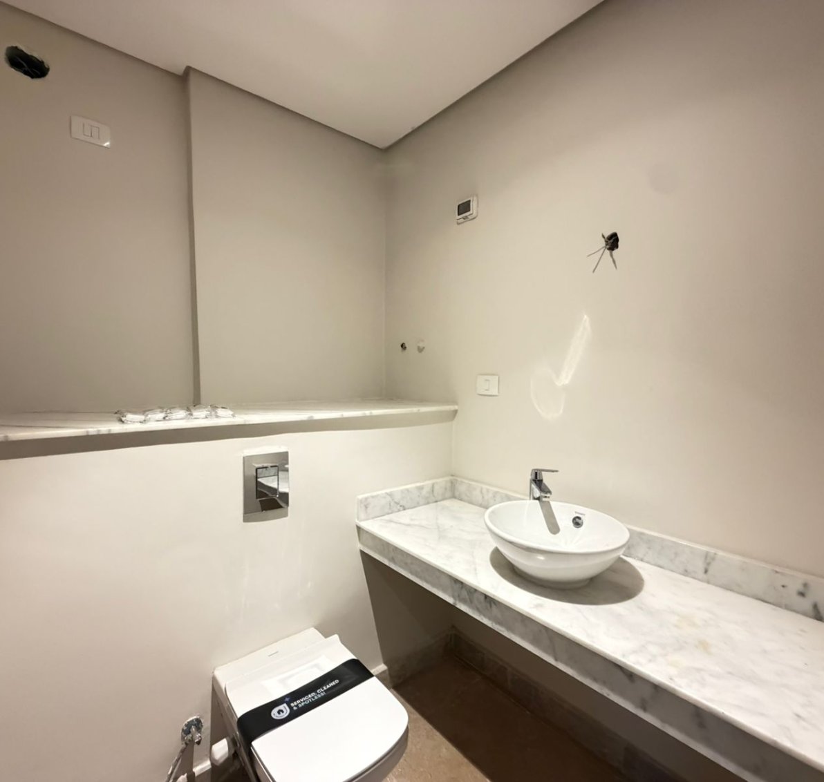 img-property