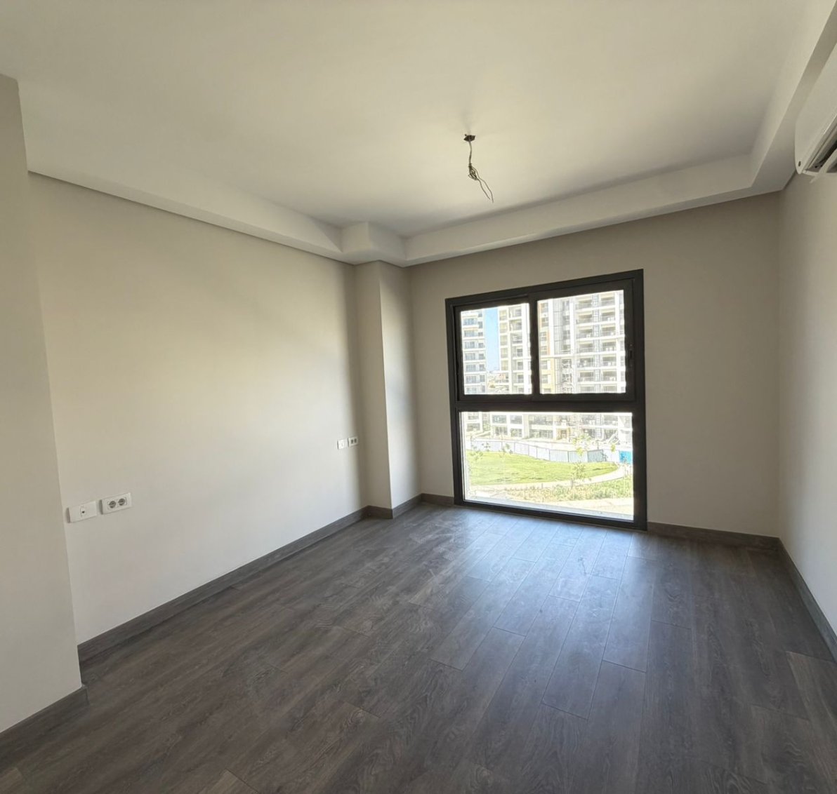 img-property