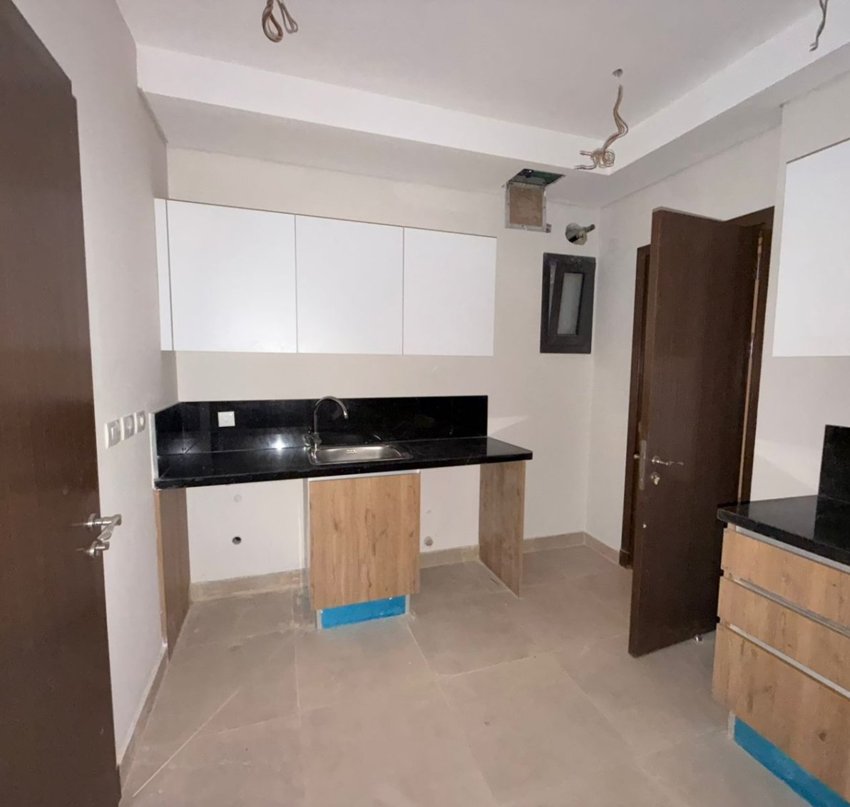 img-property