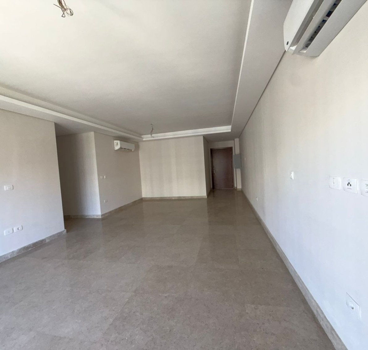 img-property