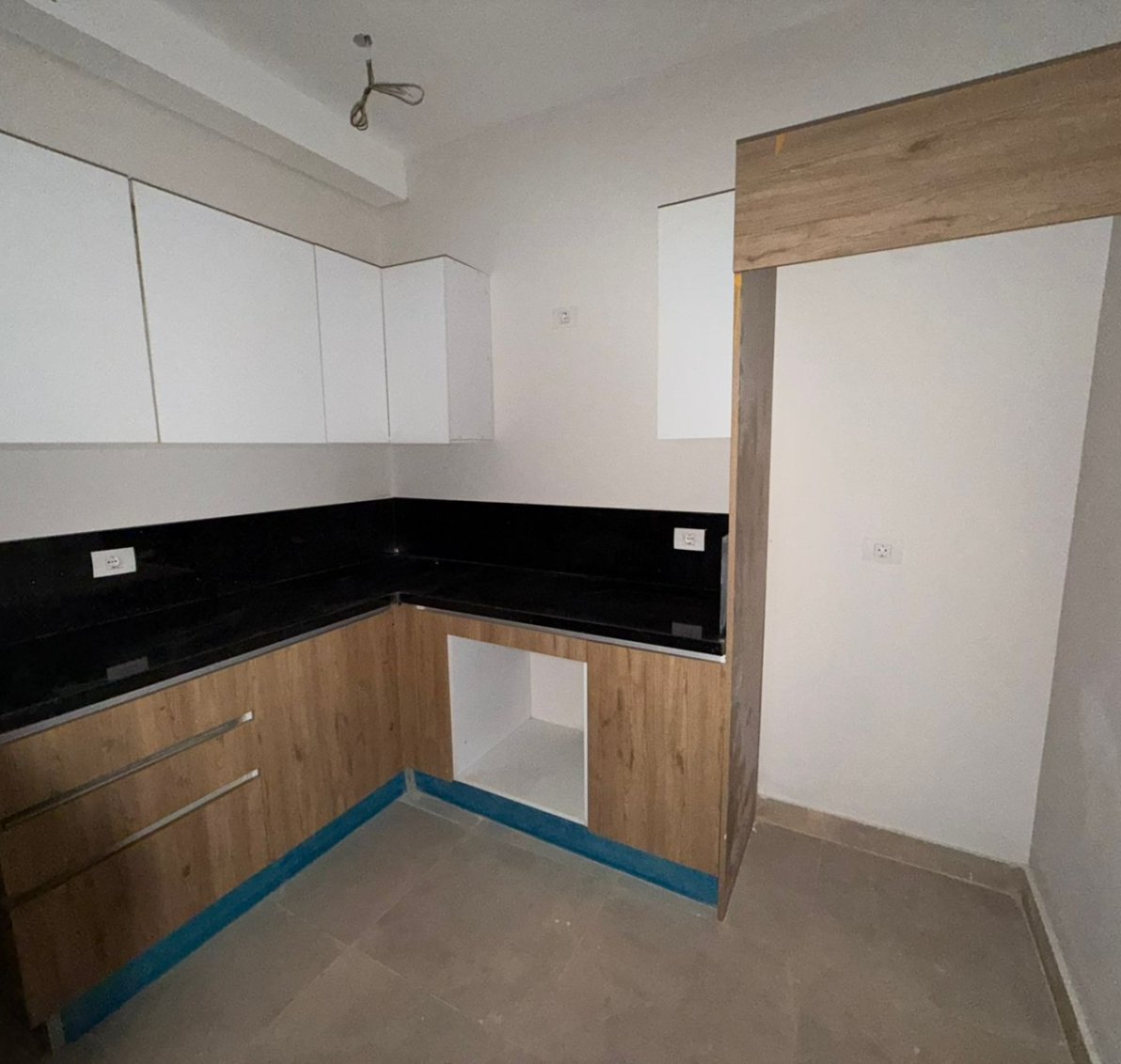 img-property