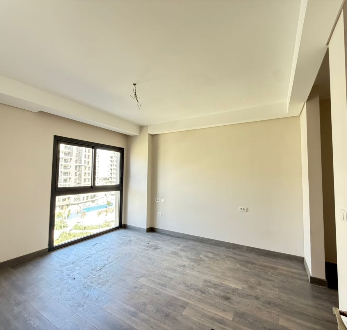 img-property