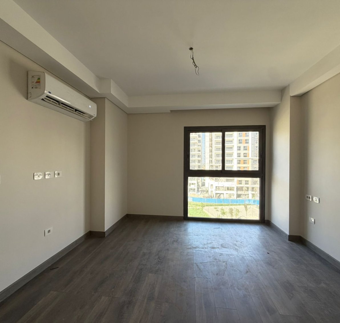img-property