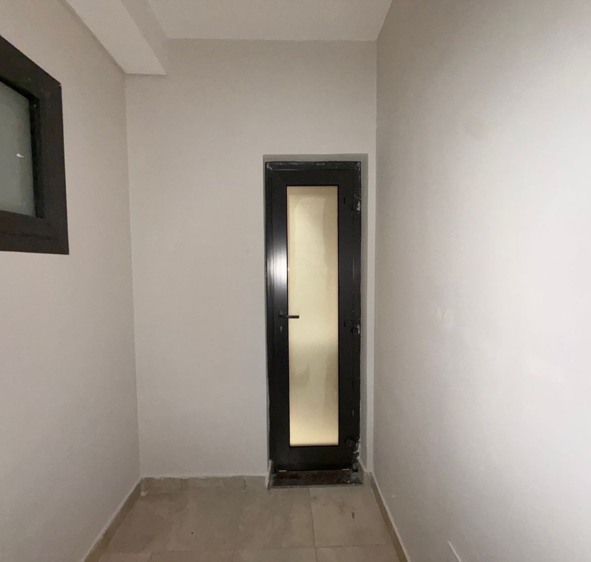 img-property