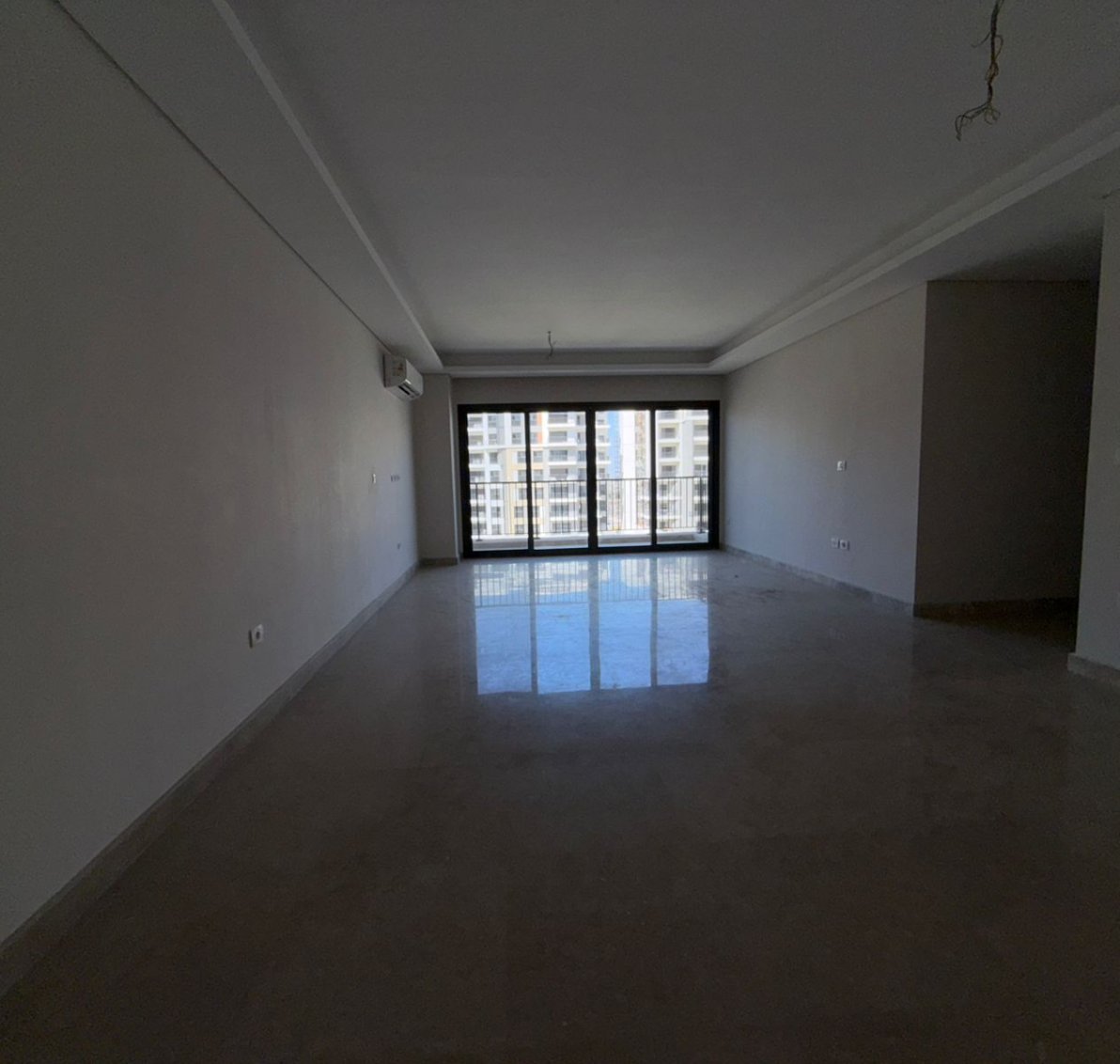 img-property