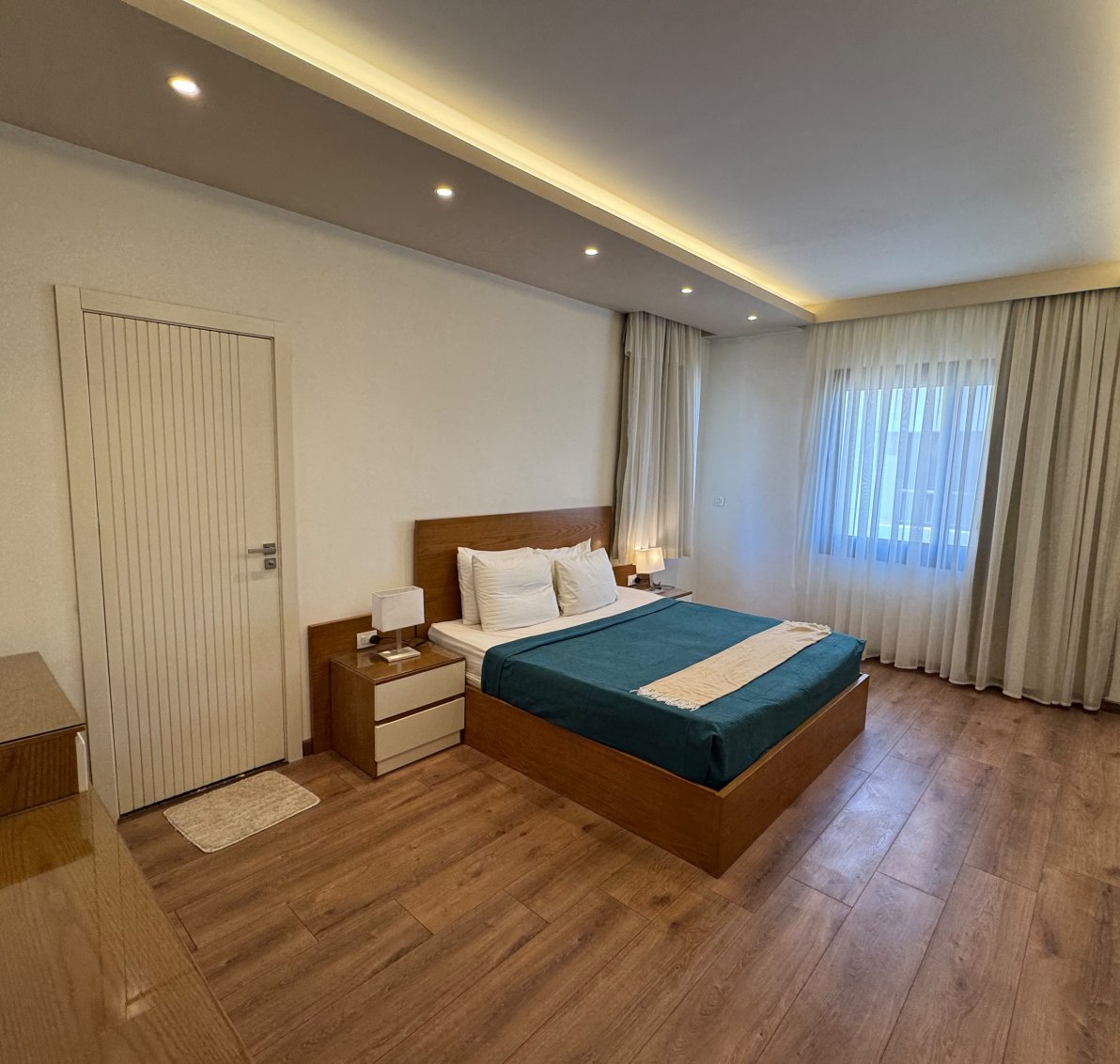 img-property