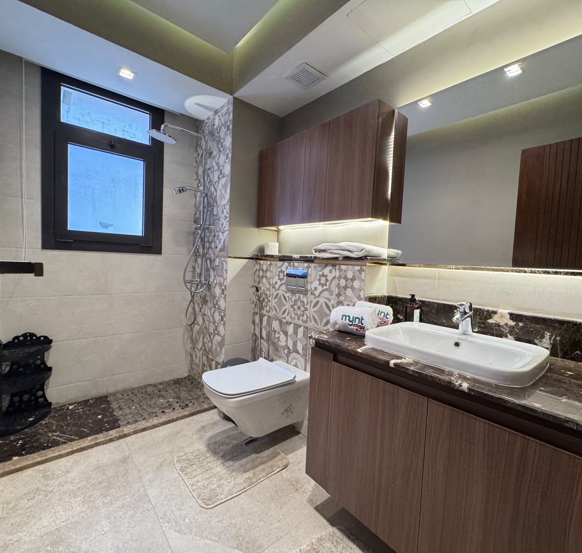 img-property