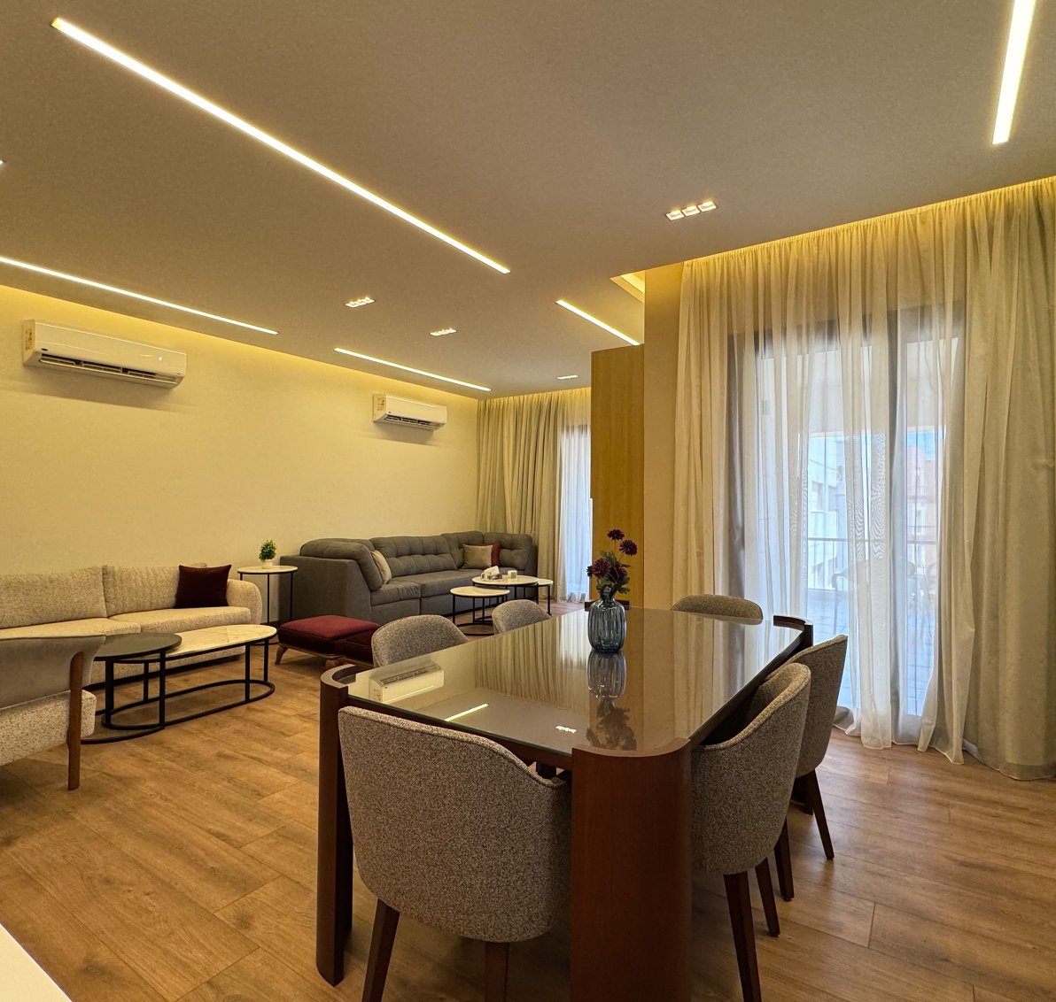 img-property