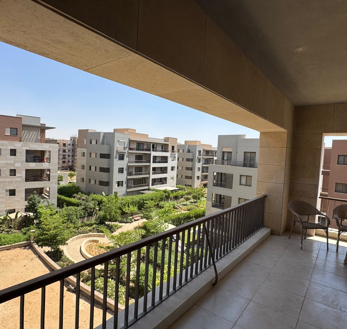 img-property
