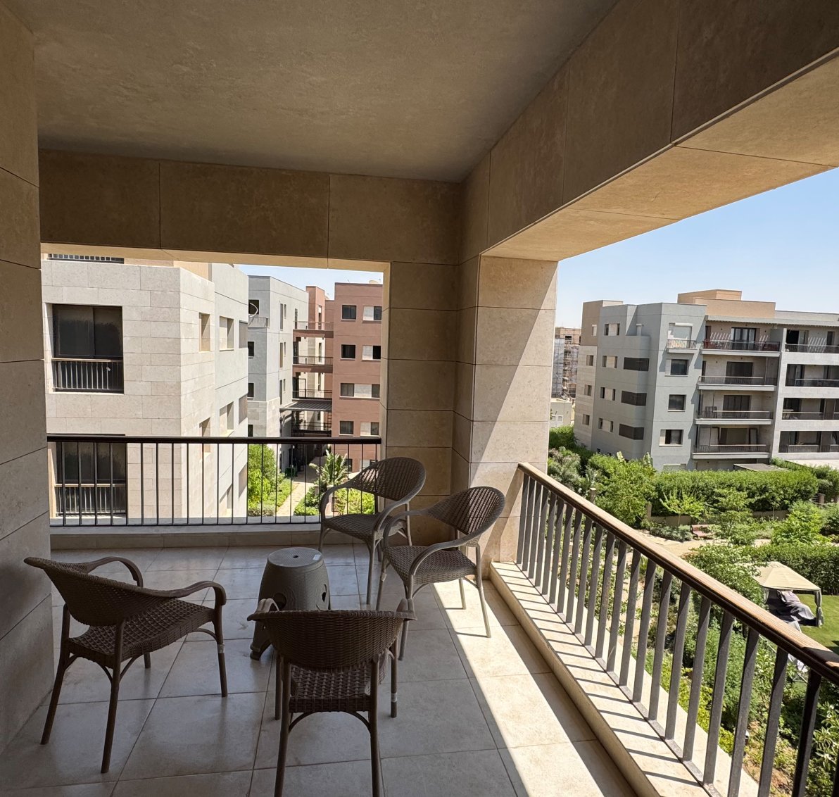 img-property